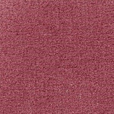 Ковролин Radici Admiral Blush 2203 фото 1 | FLOORDEALER